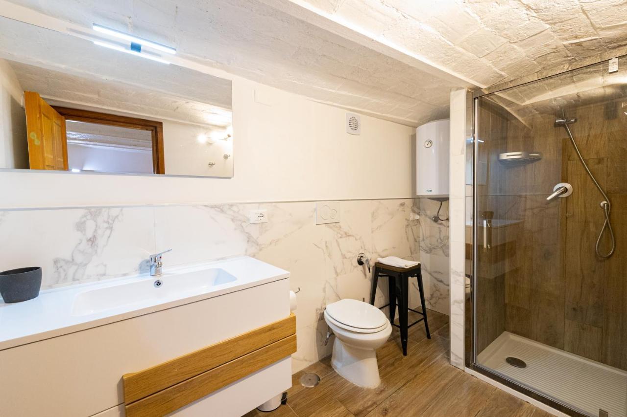 Trastevere Apartment Рим Екстериор снимка