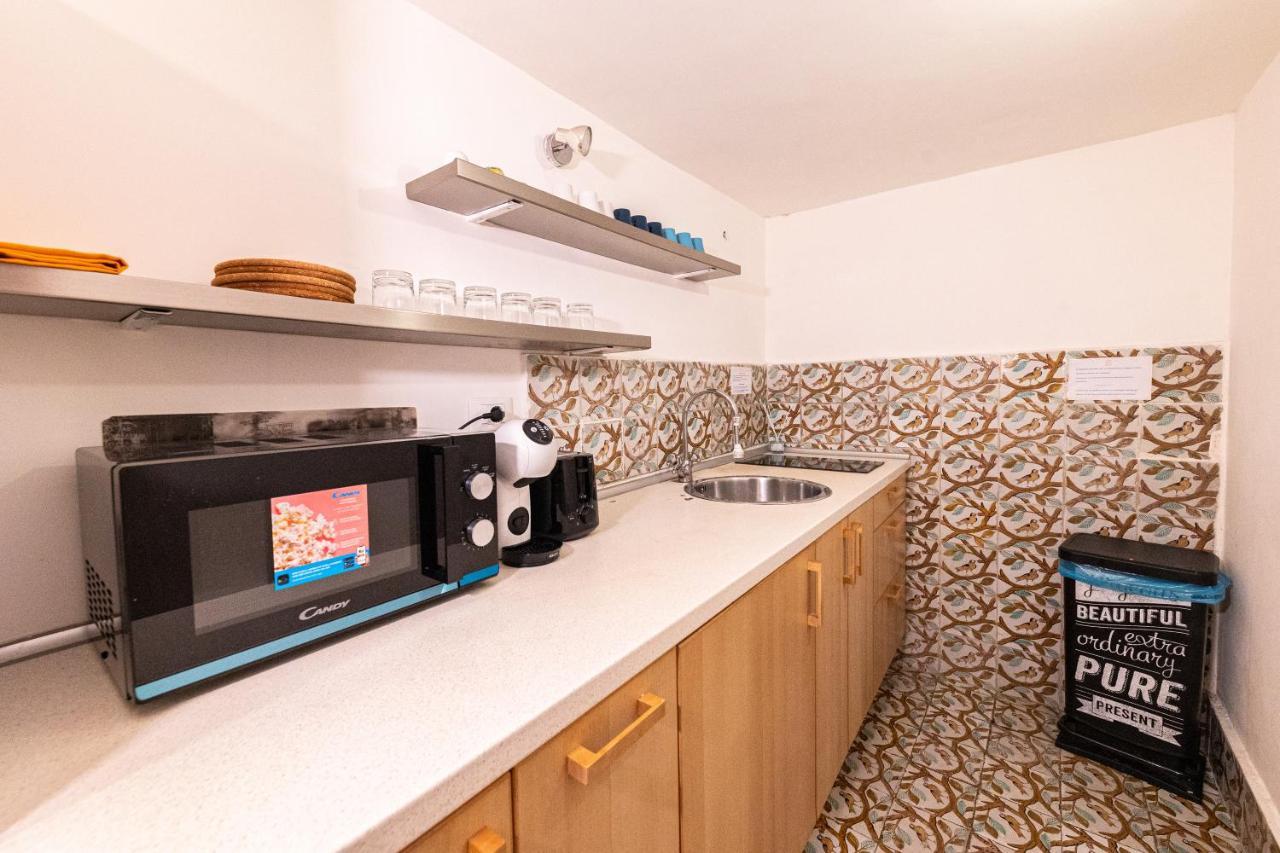 Trastevere Apartment Рим Екстериор снимка